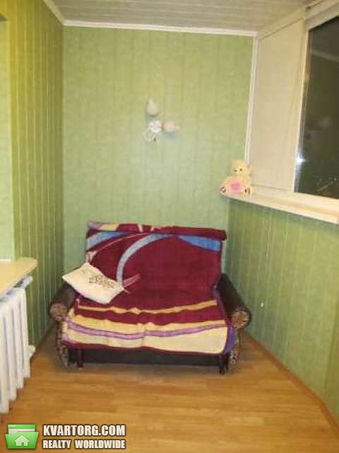 Sell 1-room apartment. Одесса, Рабина — photo 5