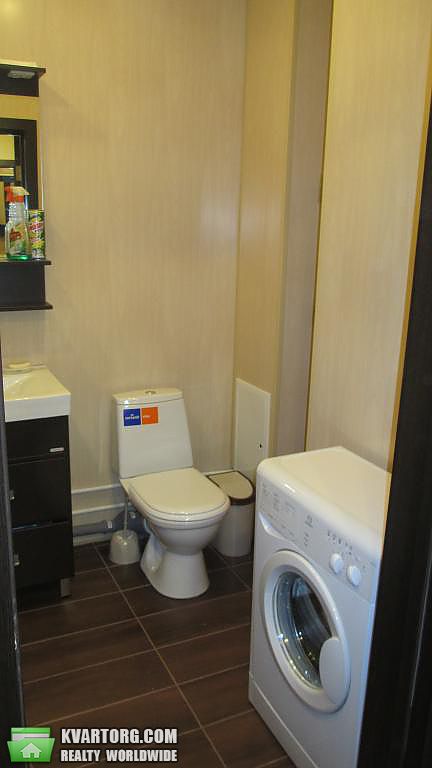 Rent out 1-room apartment. Харьков, дмитриевская — photo 7