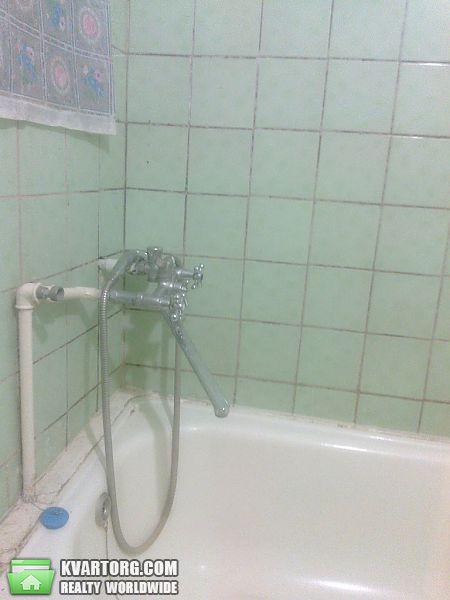 продам 2-комнатную квартиру. Одесса,  Пионерская / Говорова Мар - фото 3