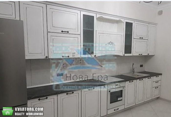 Sell 1-room apartment. Одесса, Осипова — photo 10