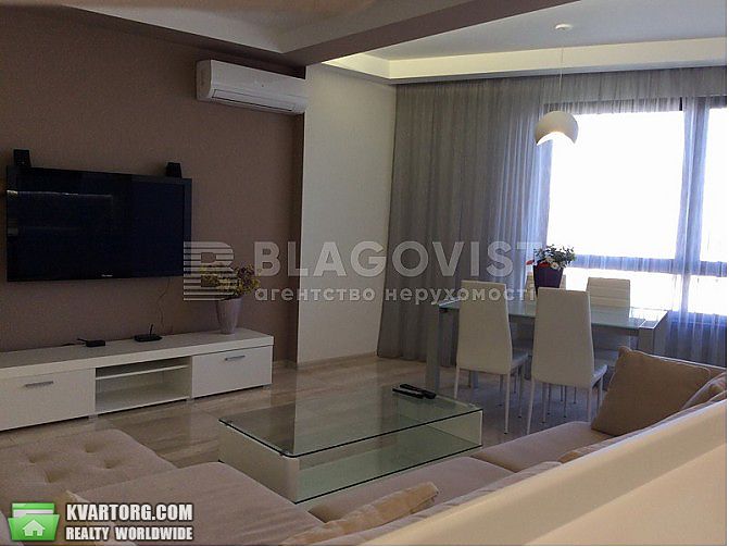 Sell 2-room apartment. Киев,  Голосеевский пр — photo 4