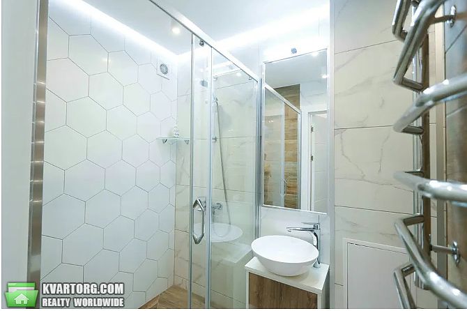 Sell 2-room apartment. Киев, Зверинецкая ул. — photo 5