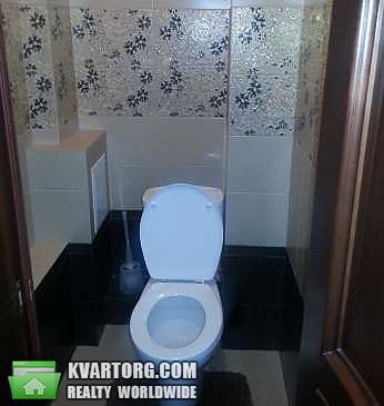 Sell 4-room apartment. Киев, Данькевича — photo 8