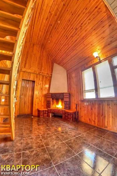Sell house. Киев,  Садовая Осокорки — photo 6