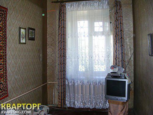 Sell house. Одесса, Бабаджаняна — photo 1