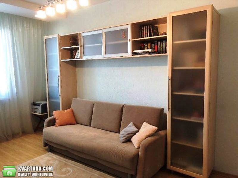 Sell 2-room apartment. Киев,  Григоренко пр — photo 4