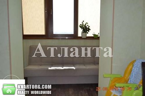 Sell 2-room apartment. Одесса, Сахарова — photo 4
