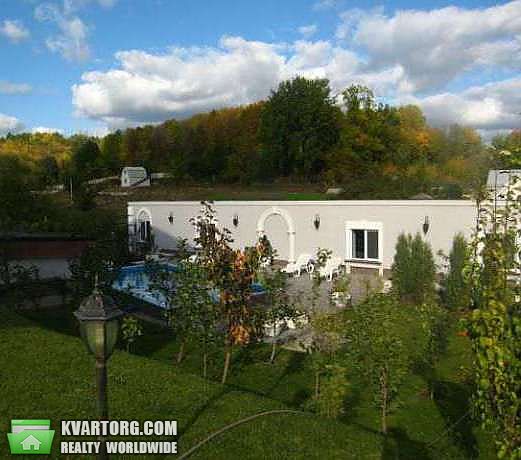 Rent out house. Киевская обл., Садовая — photo 4