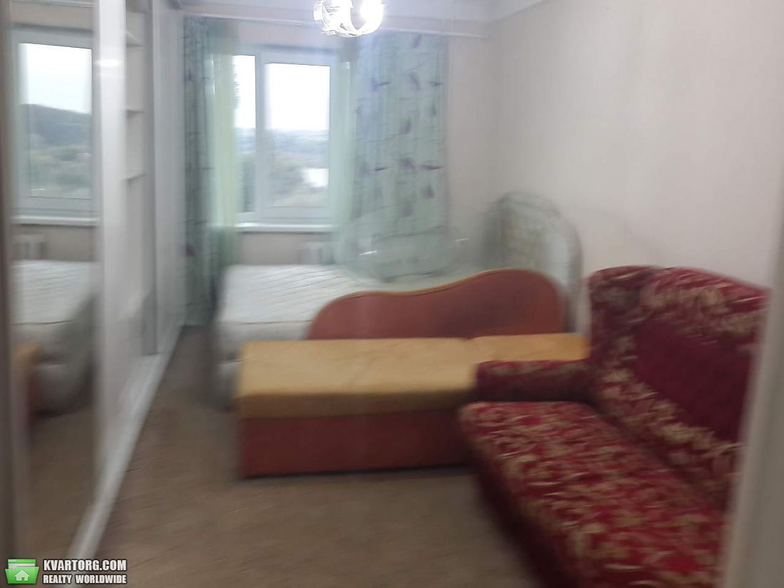 Sell 3-room apartment. Киев, Чернобыльская ул. — photo 3