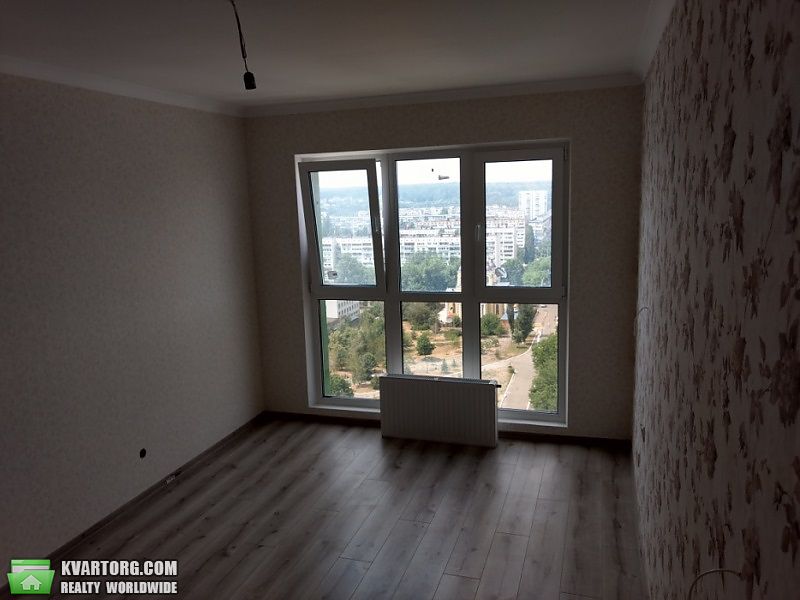 Sell 3-room apartment. Киев, Калнышевского — photo 4