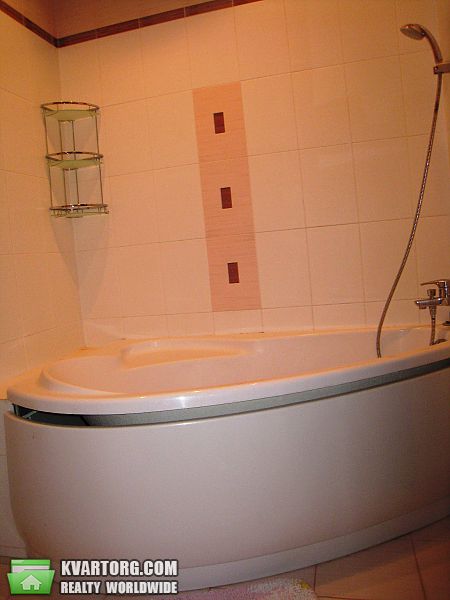 Rent out 2-room apartment. Киев,  Шота Руставели — photo 7