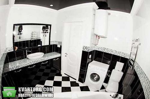 Sell 1-room apartment. Одесса, бреуса — photo 1