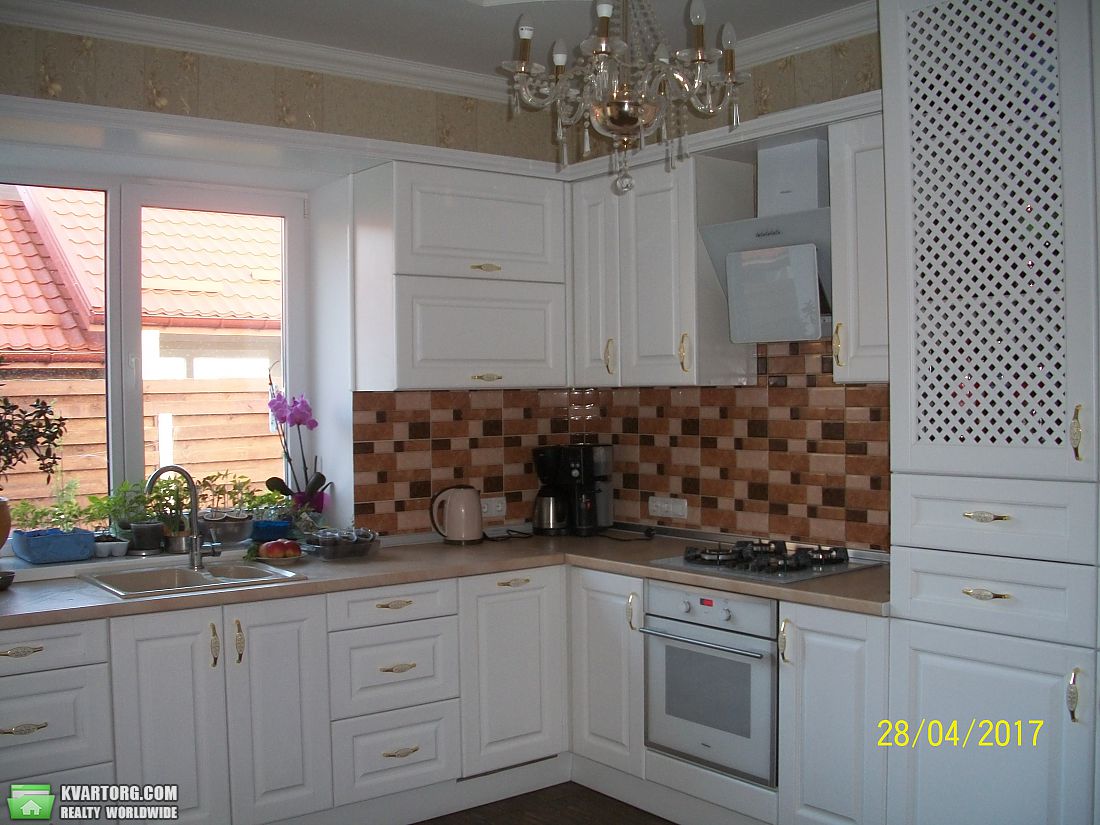 Sell house. Киевская обл.,  Сагайдачного — photo 6