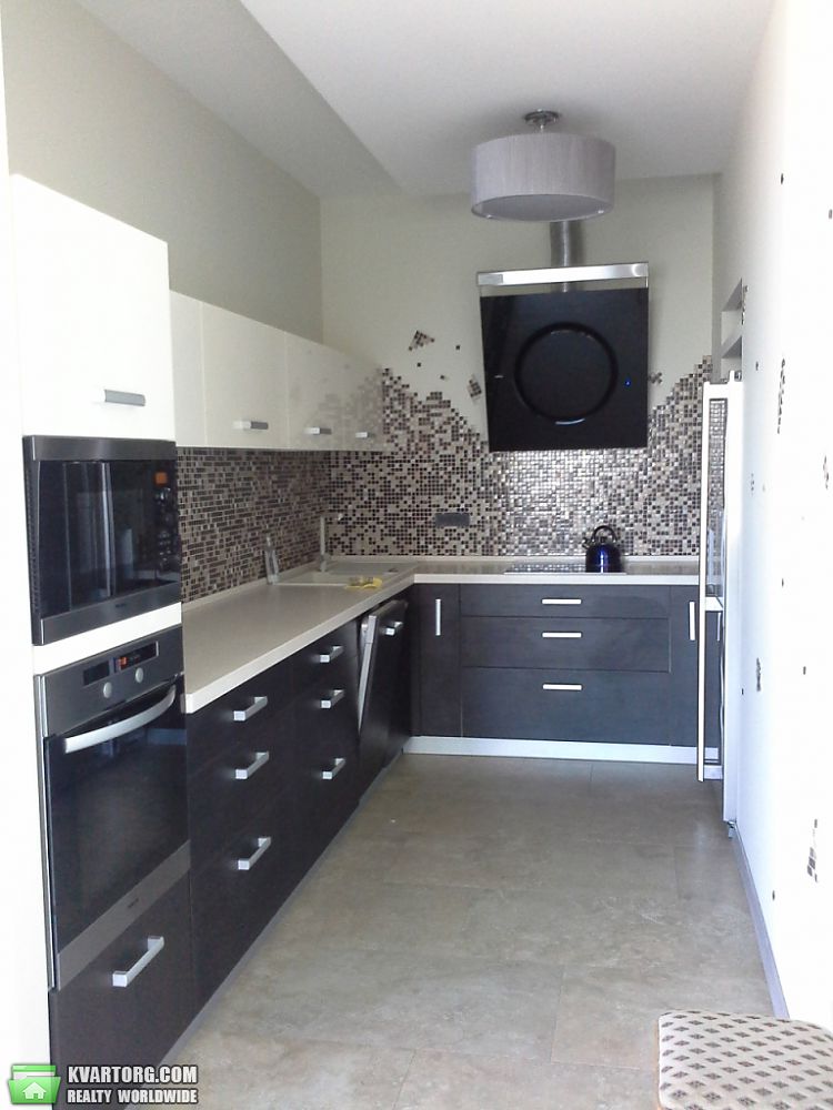 Sell 3-room apartment. Одесса, Гагаринское плато — photo 6