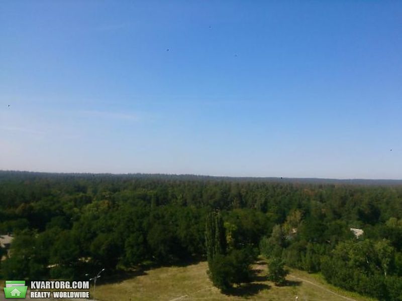 Sell 2-room apartment. Киев,  Кондратюка — photo 4