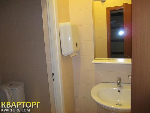 Rent out office. Киев, Борщаговская — photo 9