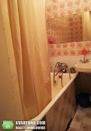Sell 3-room apartment. Киев,  Заболотного — photo 9