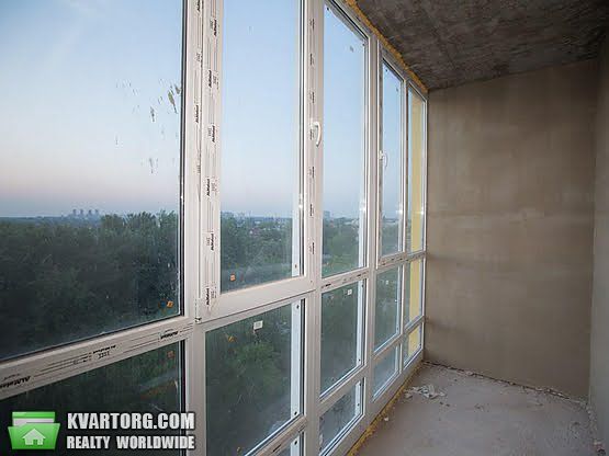 Sell 1-room apartment. Киев,  Комбинатная — photo 8