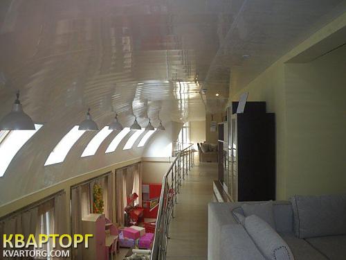 Rent out shop. Киев, Днепровская набережная, 25 — photo 5