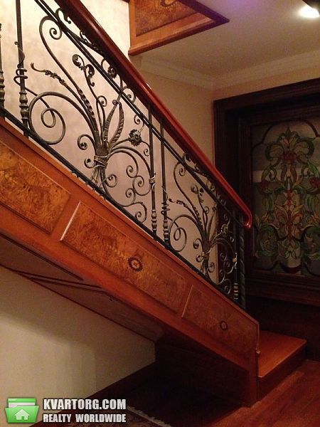 Sell multi-room apartment. Киев, Лютеранская — photo 2