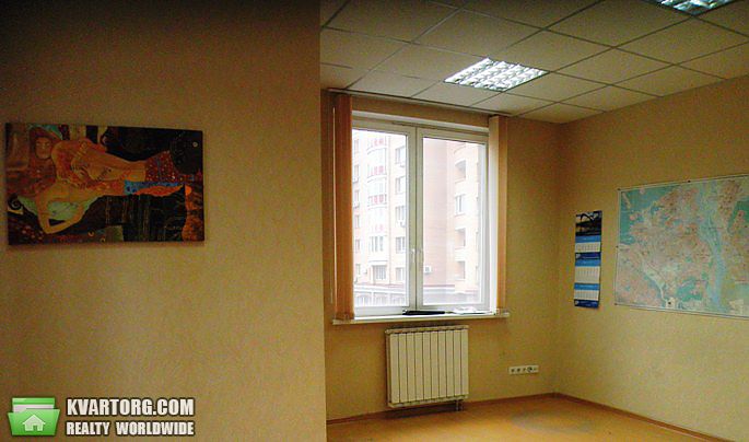 Sell 2-room apartment. Киев,  Героев Сталинграда пр — photo 7