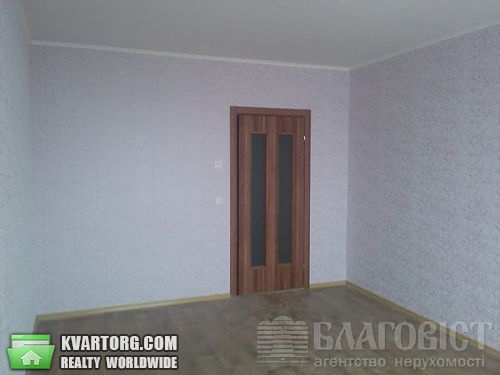Sell 2-room apartment. Киев, Науки пр — photo 4