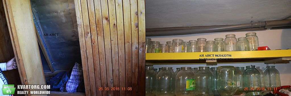 Sell house. Харьков, Центральная — photo 6