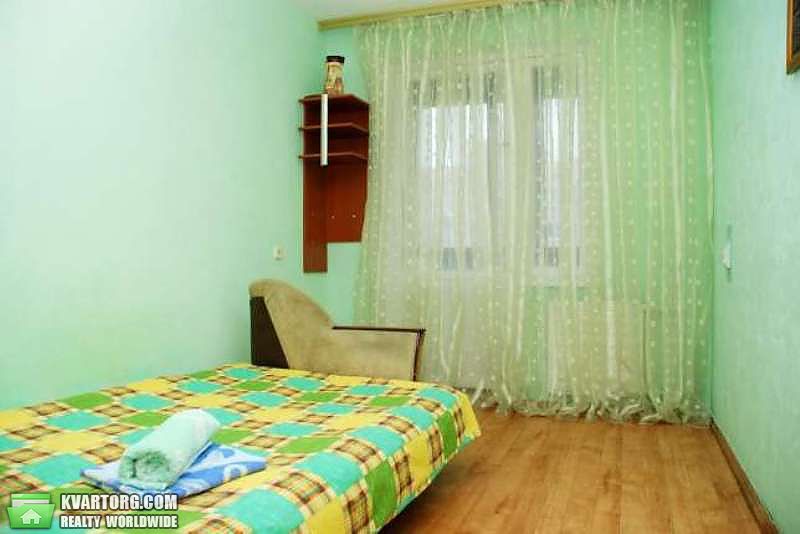 Sell 2-room apartment. Киев,  Якуба Коласа — photo 2