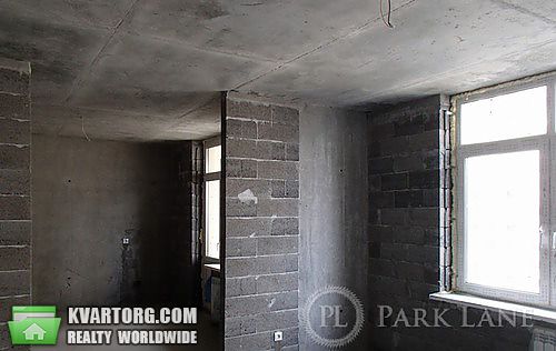 Sell 3-room apartment. Киев, Танковая — photo 4