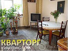 Sell 3-room apartment. Киев, шовковична — photo 3