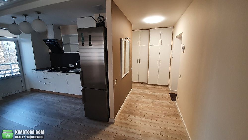 Sell 2-room apartment. Киев, Батумская — photo 1