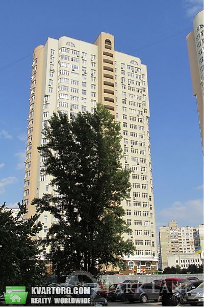 Sell 2-room apartment. Киев, Драгоманова — photo 2