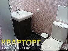 Sell 1-room apartment. Киев,  Гоголевская — photo 8