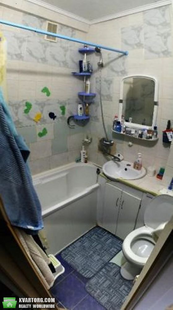 Sell 1-room apartment. Киев,  Бойченко — photo 3