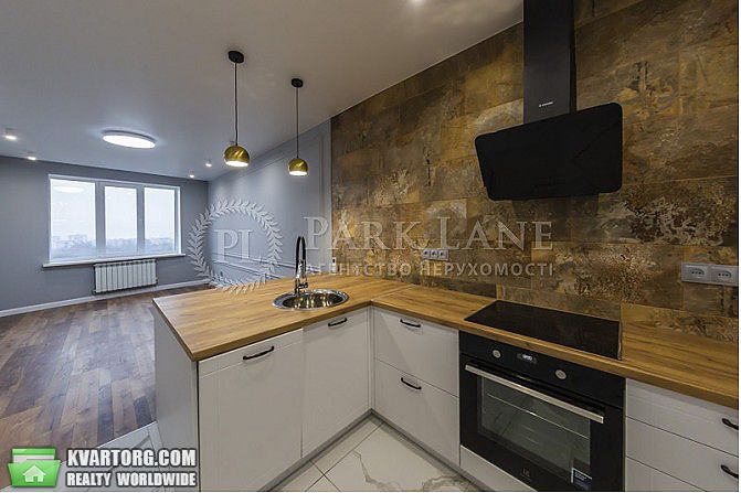 Sell 1-room apartment. Киев,  Механизаторов — photo 4