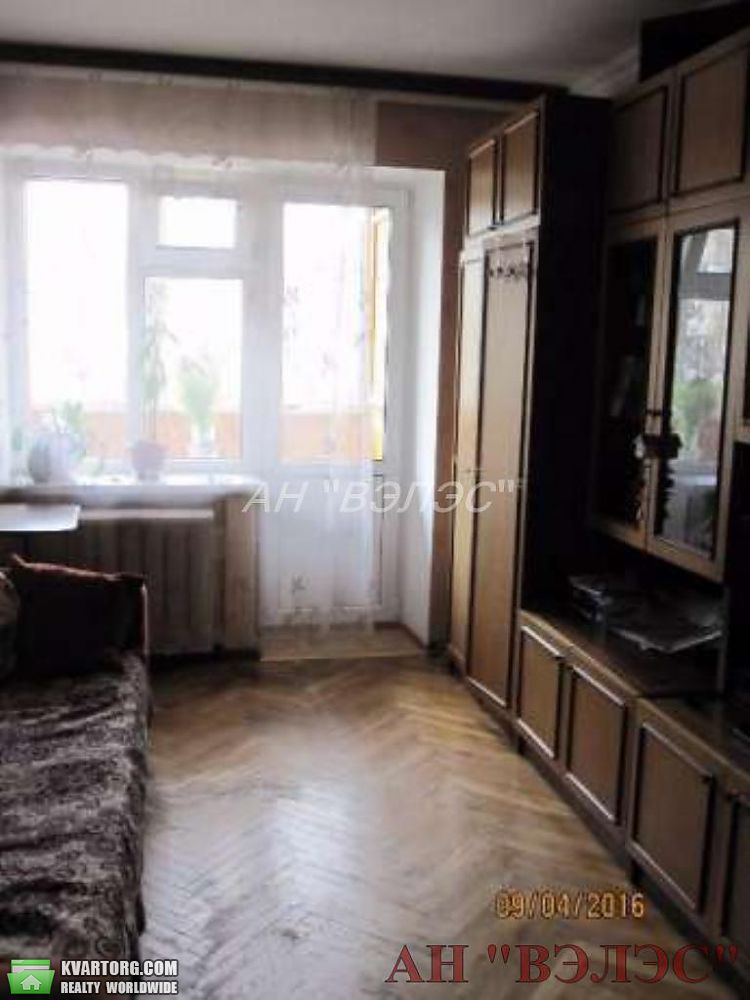 Sell 3-room apartment. Киев, Гагарина — photo 9