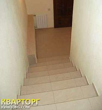Rent out house. Киев,  Богатырская — photo 9