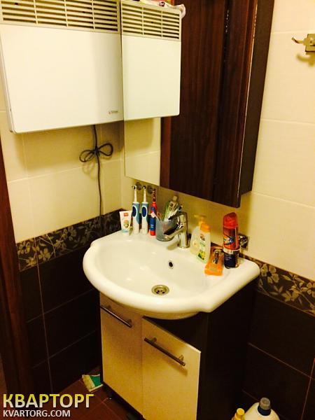 Sell 1-room apartment. Одесса, Бреуса — photo 7