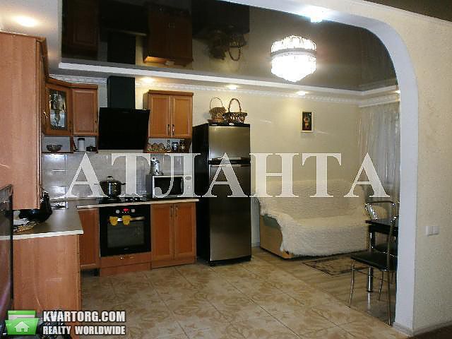 Sell 2-room apartment. Одесса, Молодежная — photo 3