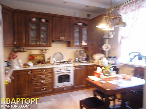 Sell house. Киевская обл., Гостомельское шоссе — photo 4