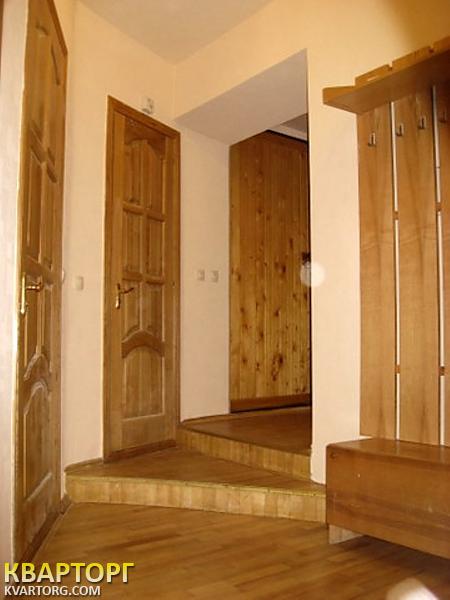 Rent out office. Киев,  Владимирская — photo 2