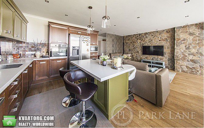 Sell 3-room apartment. Киев,  Борщаговская — photo 5