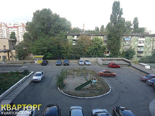 Sell 3-room apartment. Днепропетровск,  Рабочая — photo 3