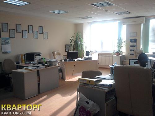 Rent out office. Киев,  Предславинская — photo 10