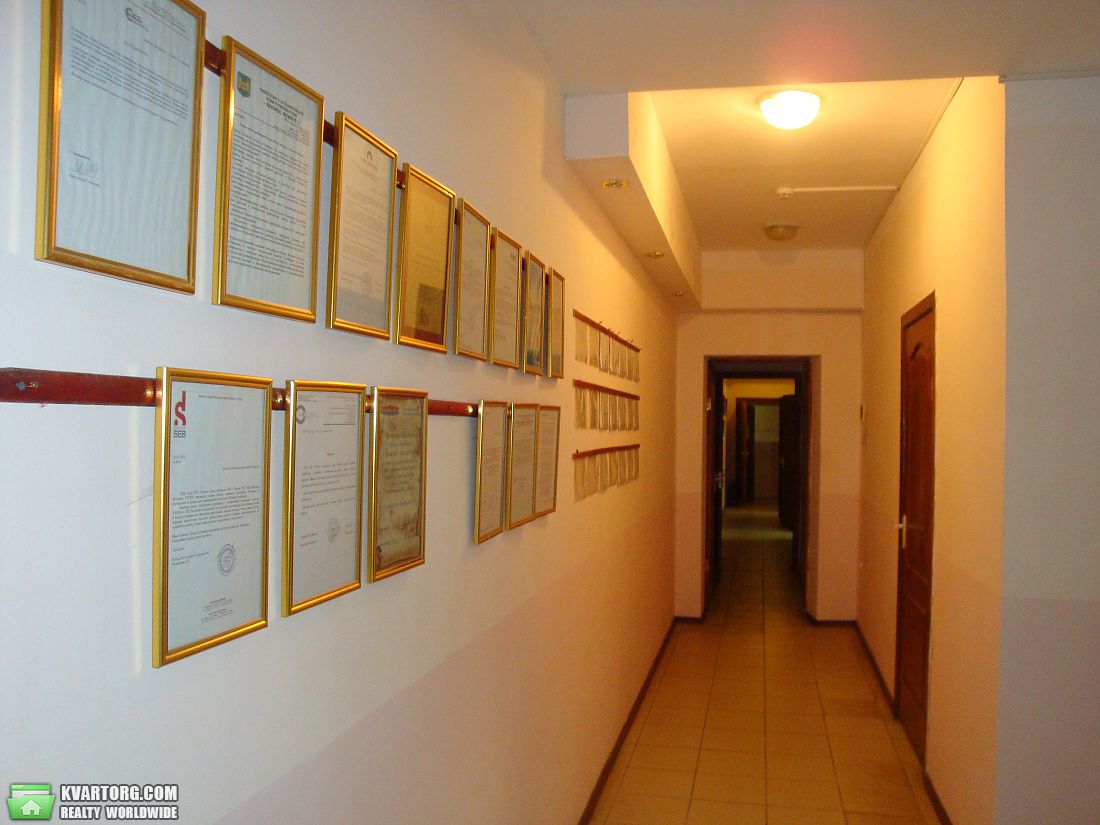 Sell office. Одесса, Цветаева — photo 2