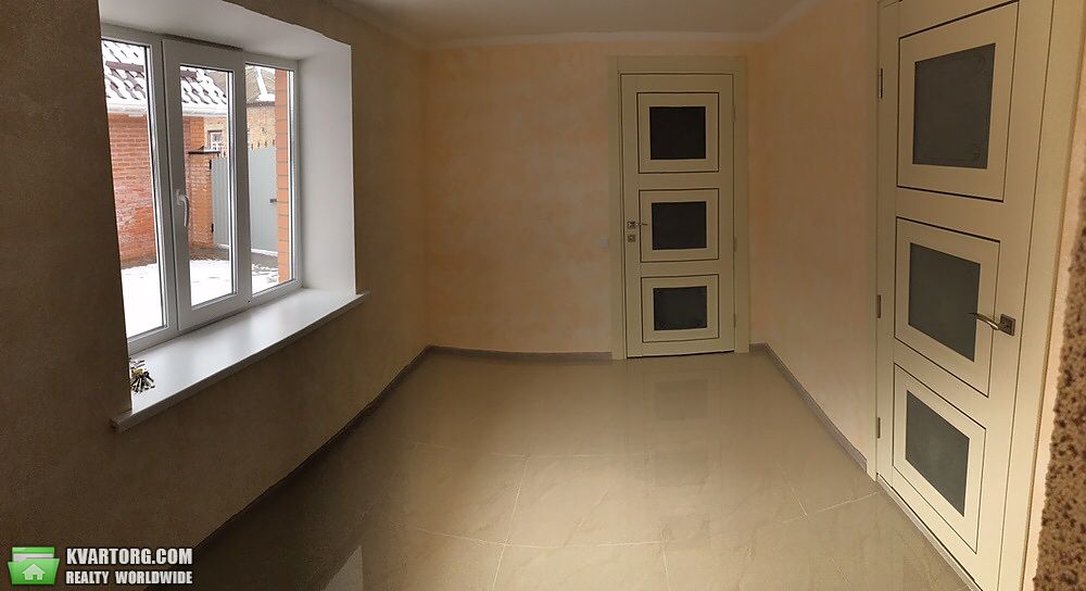 Sell house. Чернигов, Гимназическая — photo 1