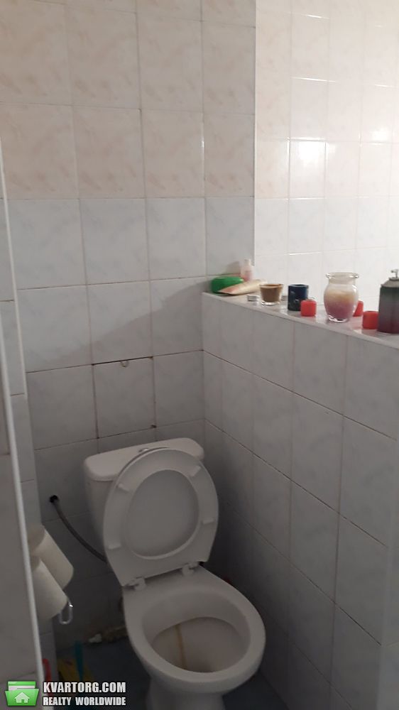 Rent out 2-room apartment. Киев,  Драгоманова — photo 6
