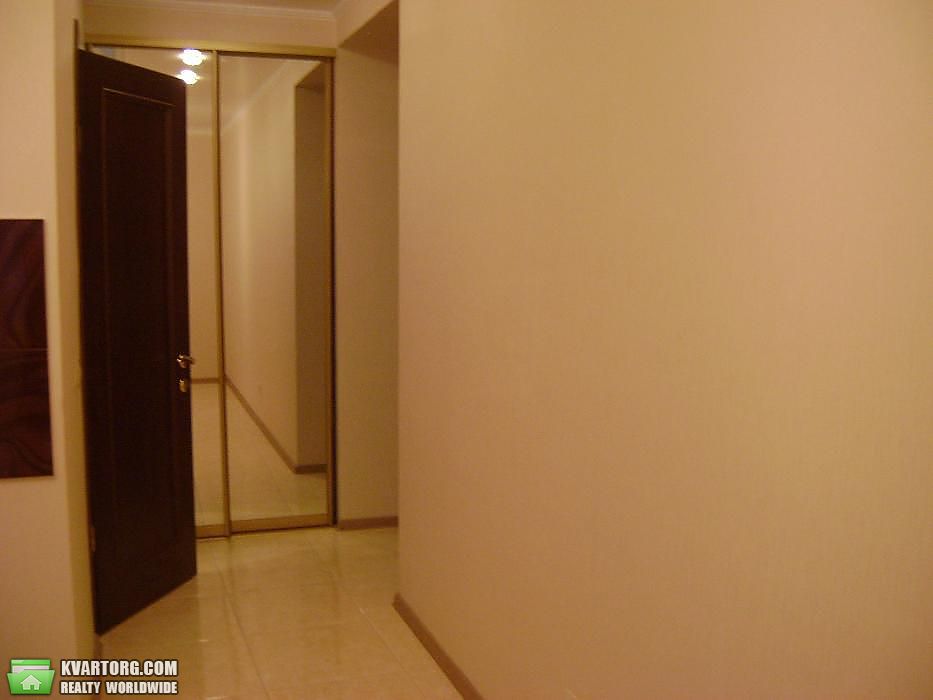 Sell 1-room apartment. Киев,  Ломоносова — photo 5