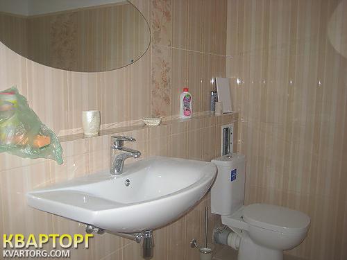 Sell 1-room apartment. Киев,  Семьи Сосниных — photo 4