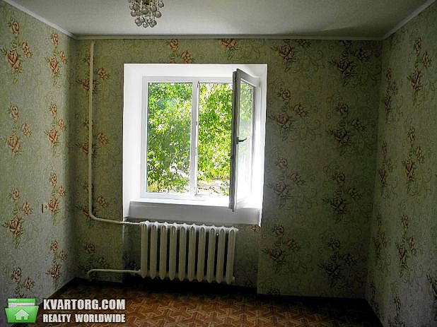 Sell 3-room apartment. Днепропетровск, Королевой Гули ул., 20 — photo 1